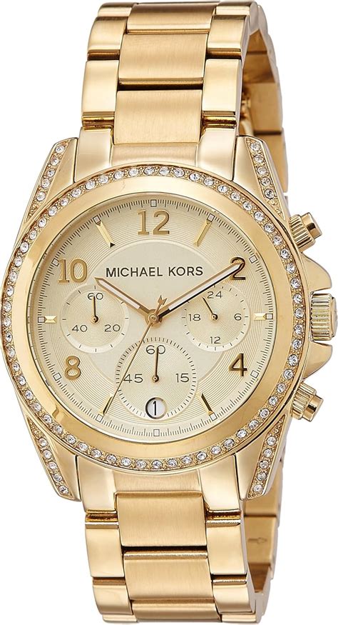 michael kors watch under 100|Michael Kors designer watches.